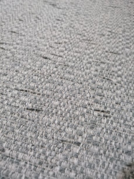 沙发装饰的细节图片下载