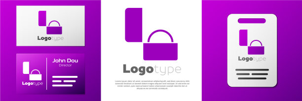 标志型钻石订婚戒指图标隔离图片下载