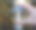 镜头球在手与建筑背景图片下载