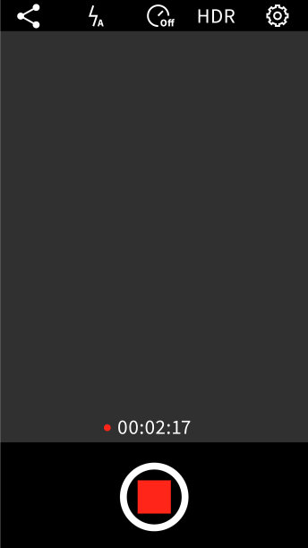 手机手机应用摄像头设置图片下载