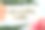 欢迎六月字母用绿叶和粉红色的花朵平躺在大理石的背景上图片下载