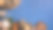 粽子粽子俯视图为端午黑黑的背景。图片下载