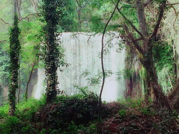 沿河而下图片下载
