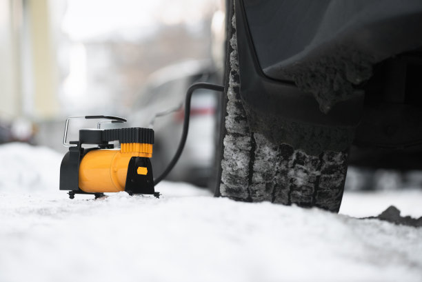 气泵。图片下载