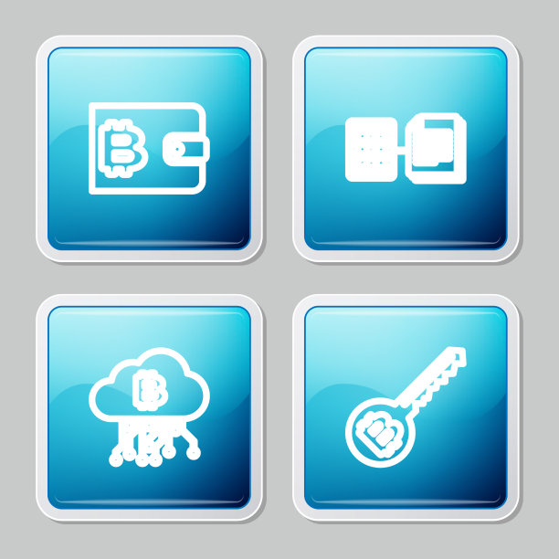 设行加密货币钱包智能合约图片下载