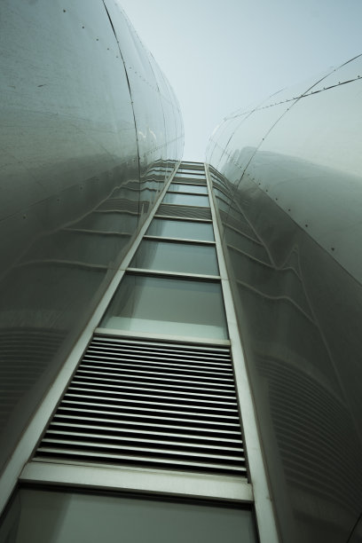 礼堂建筑图片下载