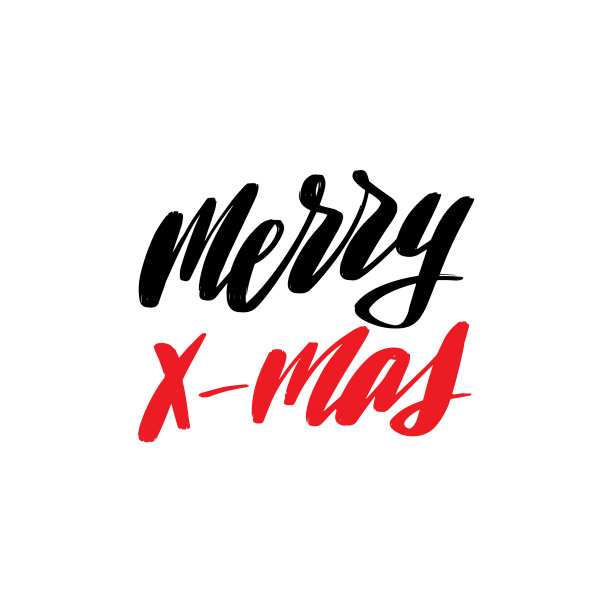 印刷海报贴纸模板图片下载