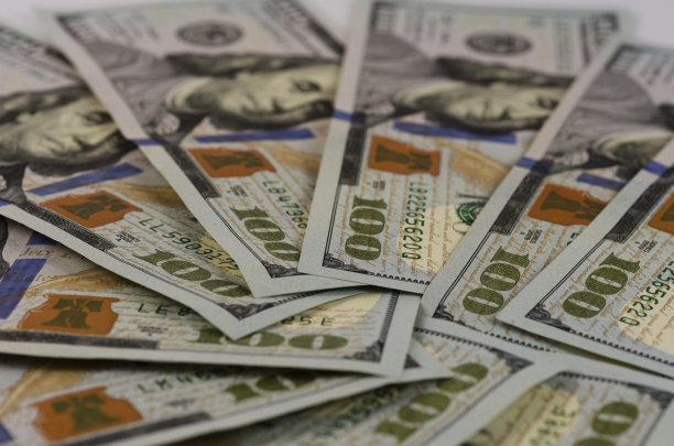 成功的动力，成功的衡量。图片下载