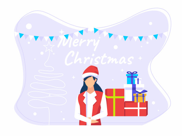 女工欢度新年，吃年夜饭图片下载