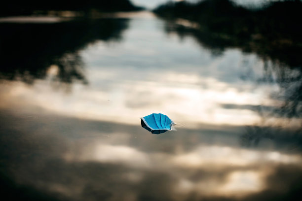 防护面罩图片下载