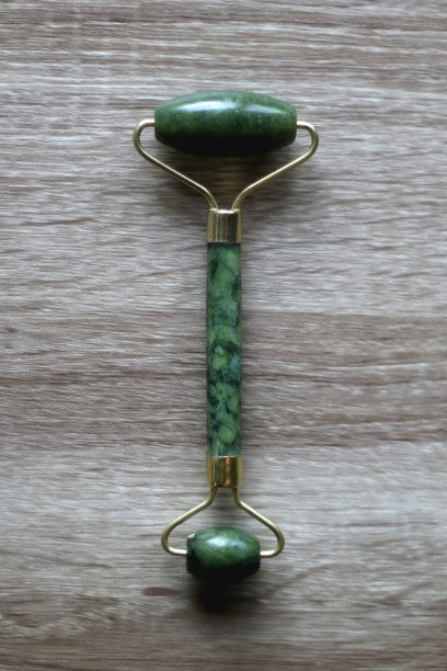 面对辊图片下载