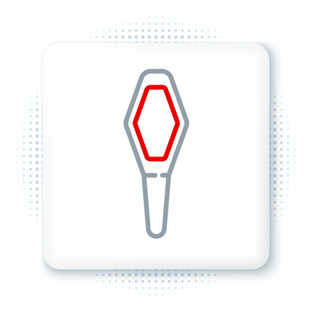 行宠物药瓶医疗图标隔离白色图片下载