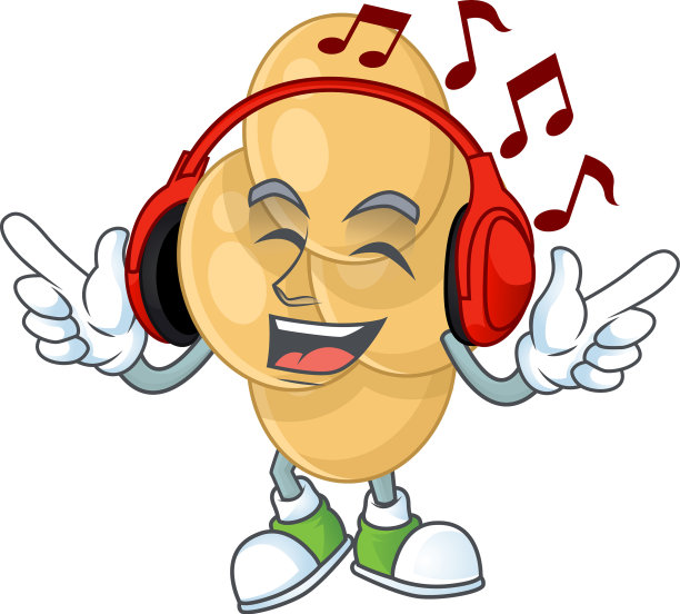 百日咳听音乐图片下载