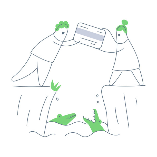 安全的支付向量图片下载