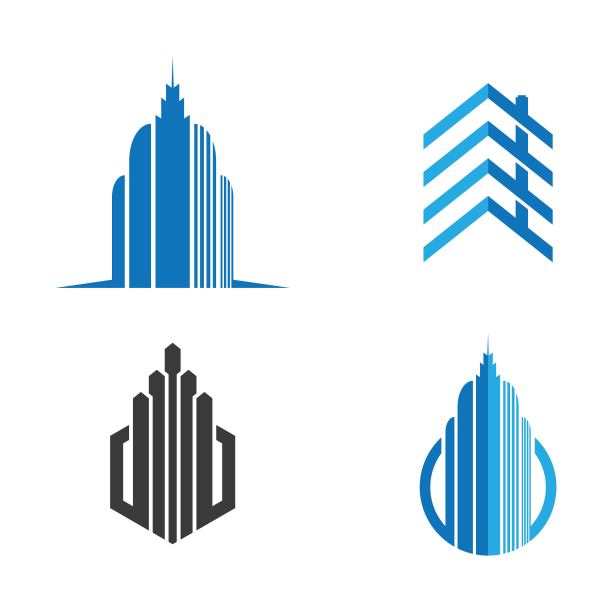 房地产的图片图片下载