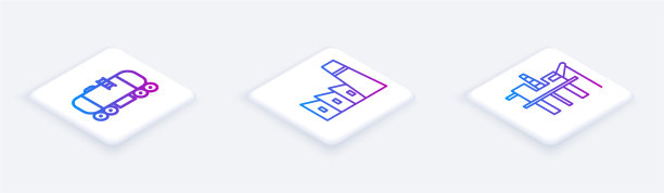 设置等距线油铁路油箱油图片下载