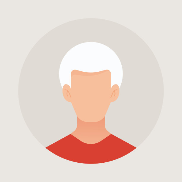 人说明图片下载