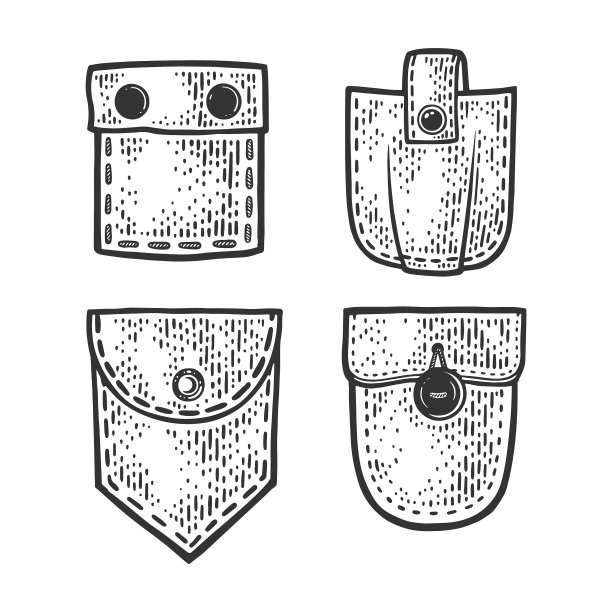 设置口袋草图图片下载