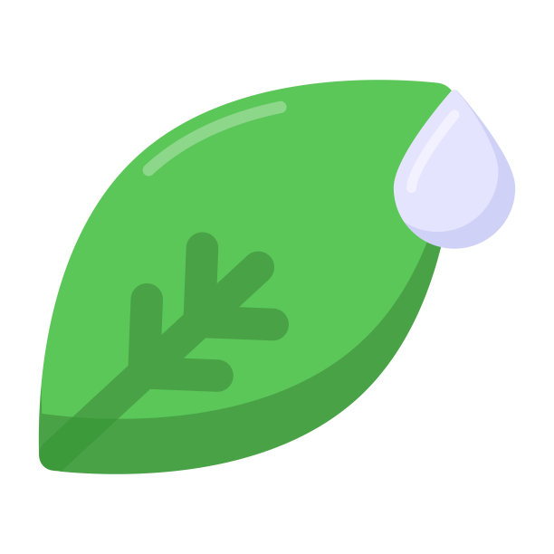 露水降图片下载