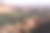 高山景观与绿洲在高阿特拉斯，摩洛哥图片下载