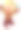 这个小女孩涂着美国种族的战争颜料图片下载