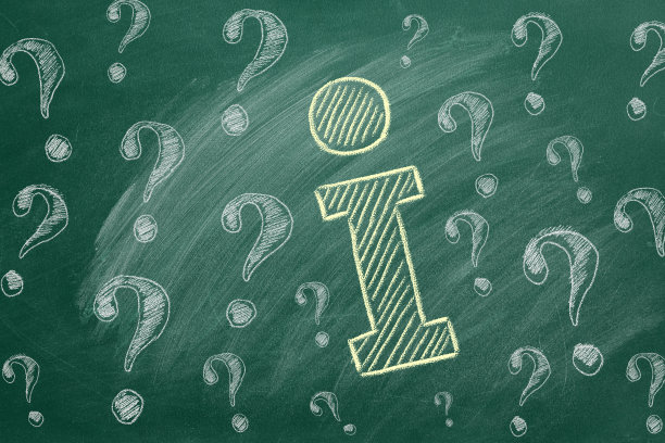 信息支持、客户支持的概念。图片下载