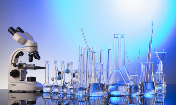 冠状病毒大流行的主题。图片下载