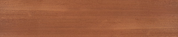 红色天然木纹图片下载