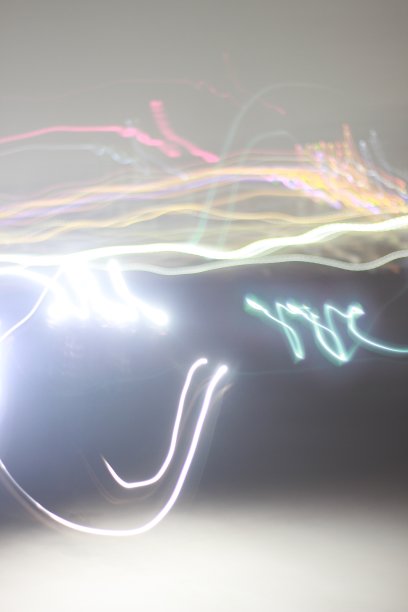 带线条的抽象背景图片下载