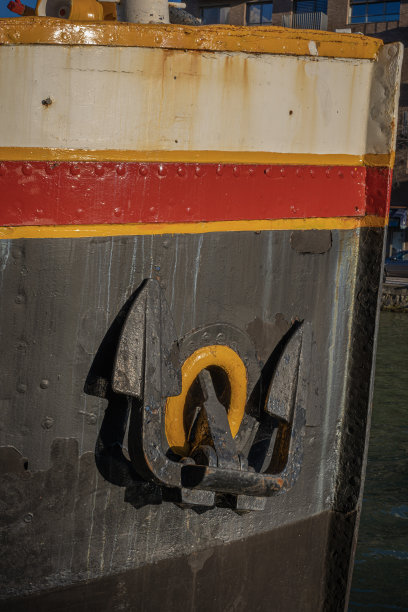 法国巴黎:乌尔克运河。图片下载