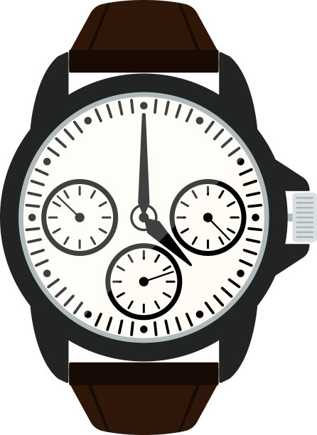 商务周刊》图标图片下载