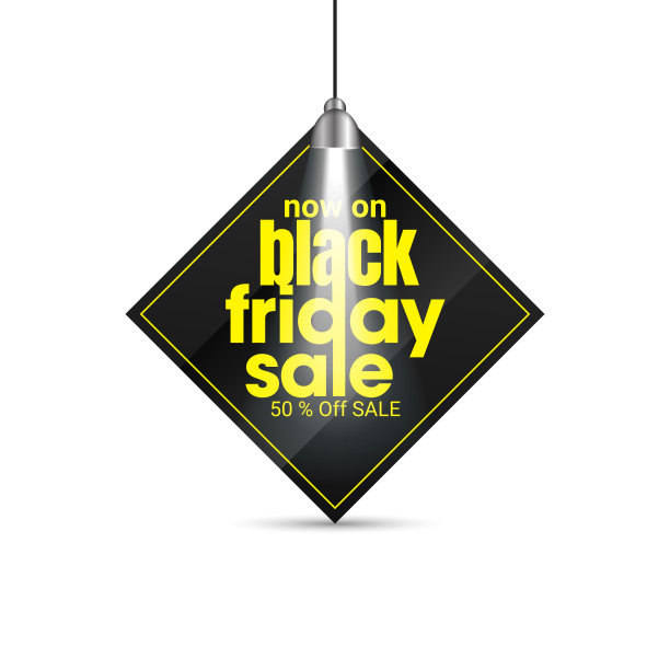 大减价，季末特价横幅。矢量插图。图片下载