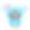 独特的考拉标志吉祥物角色模板矢量插图。图片下载