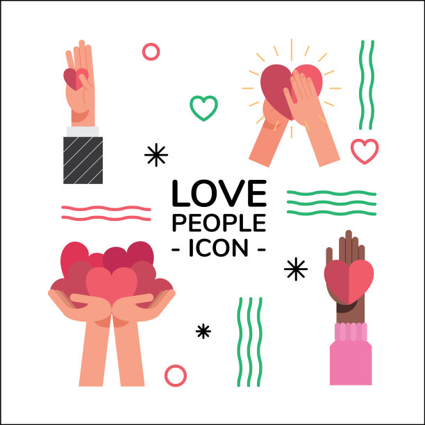 捆绑异族的手和爱的人集图片下载