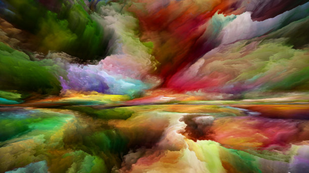 陆空之雅图片下载