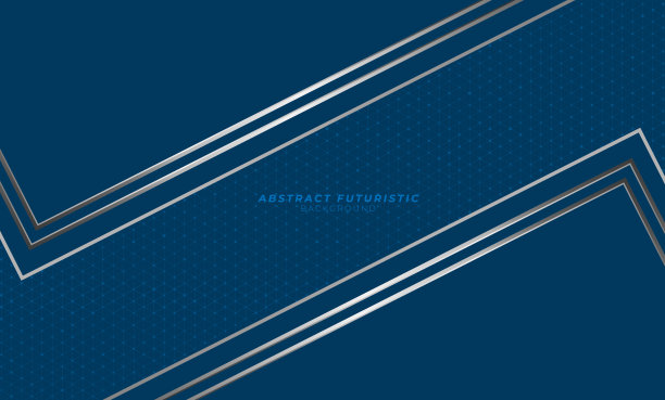 背景最好采用抽象线条和金属图案。未来主义背景，抽象艺术墙纸。图片下载