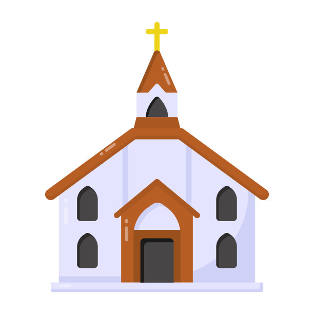 教堂图片下载