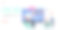 在线交流，业务演示登陆页面模板。人物倾听虚拟财务咨询图片下载