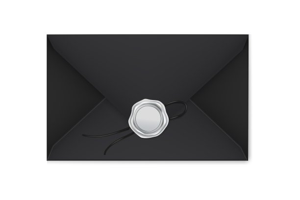 韦列夫卡亚博塔图片下载