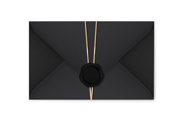 韦列夫卡亚博塔图片下载