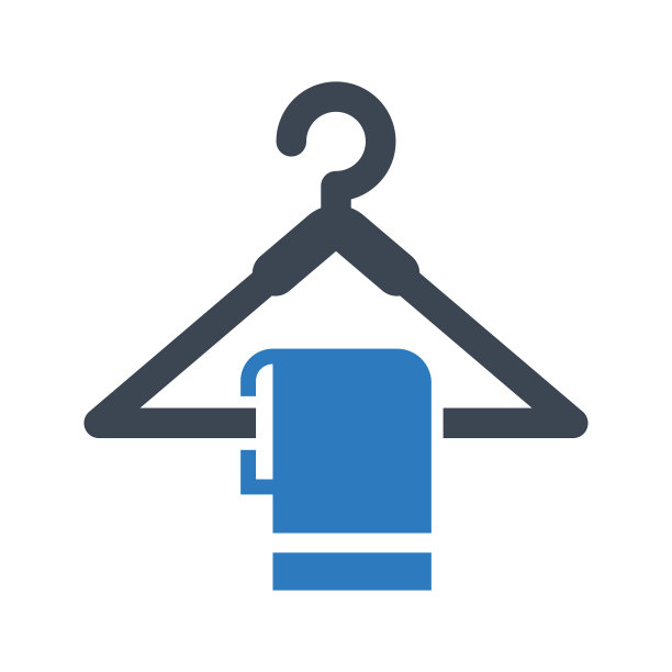 悬挂器图标图片下载