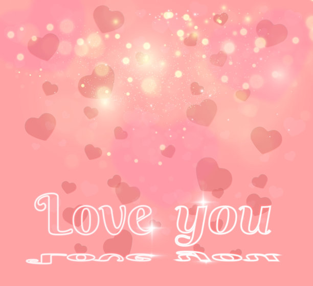 矢量图图片下载