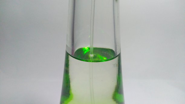 香水瓶图片下载