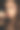 有型的深色头发的长头发女人图片下载