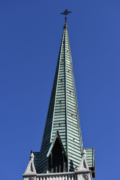 长时间散步的照片图片下载