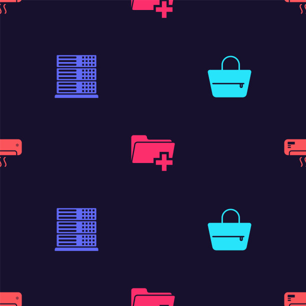 设置手提包服务器数据网络主机添加新的图片下载