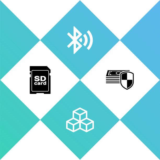 设置sd卡等距立方体蓝牙连接图片下载