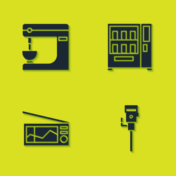 配电动混频器施工手提钻收音机图片下载