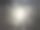 波纹玻璃在光和暗背景上的抽象图像与光的反射图片下载