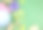 生日庆祝或聚会背景。一组彩色气球，五彩纸屑，蜡烛，绿色背景彩带。模拟与复制空间，放置文本图片下载